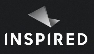 Inspired Gaming